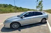 Renault Laguna 3 1.5 CDI 2011 god. Dizel 5190 € Prodajem Auto