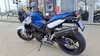 BMW F 800 r 6.000 € 2016 god. CarNow365