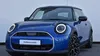 MINI Cooper C 2025 god. benzin 37.500 Prodajem Auto
