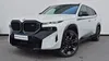 BMW XM 50e | BMW Premium Selection 2025 god. hibrid 132.800 € Prodajem Auto