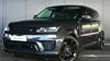 Land Rover Range Rover Sport | BMW Premium Selection 2018 god. dizel 37.990 € Prodajem Auto