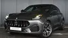 Maserati Grecale GT | BMW Premium Selection 2023 god. benzin Prodajem Auto