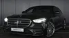 Mercedes Benz S 400 d Long 4Matic | BMW Premium Selection 2022 god. dizel 95.800 € Prodajem Auto