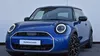 MINI Cooper C | BMW Premium Selection 2025 god. benzin 37.500 € Prodajem Auto