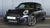 MINI Cooper S | BMW Premium Selection 2023 god. benzin 33.500 € Prodajem Auto