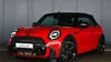 MINI Cooper S Cabrio | BMW Premium Selection 2022 god. benzin 29.990 € Prodajem Auto