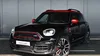 MINI Countryman JCW ALL4 | BMW Premium Selection 2019 god. benzin 31.990 € Prodajem Auto