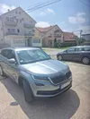 Škoda Kodiaq 2.0 TDI 2020 god. Dizel 22000 € CarNow365