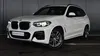 BMW X3 20d xDrive | BMW Premium Selection 2020 god. dizel 39.990 € Prodajem Auto