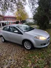 Fiat Bravo 1.9 jtd 2008 god. Dizel 2900 € Prodajem Auto