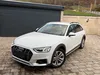 Audi A4 Allroad 50 TDI 2020 god. Dizel 26500 € Prodajem Auto