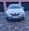Opel Corsa D 1,0 benzin 2009 god. Benzin 2650 € Prodajem Auto