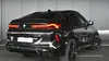 BMW X6 M Competition 2020 god. benzin 84.990 Prodajem Auto