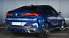 BMW X6 30d xDrive M paket 2021 god. dizel 69.990 Prodajem Auto