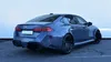 BMW M5 2025 god. mild-hibrid 149.990 Prodajem Auto