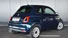 Fiat 500 Dolcevita Hybrid 2023 god. benzin 13.990 Prodajem Auto