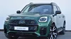 MINI Countryman C | BMW Premium Selection 2025 god. hibrid 46.990 € Prodajem Auto