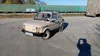 Fiat 126 1990 god. Benzin 3000 € Prodajem Auto