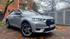 Citroen DS7 1,5BHDI EAT8 RIVOLI 2019 god. Dizel 19499 € Prodajem Auto