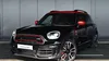 Mini Countryman JCW ALL4 2019 god. Benzin 30800 € CarNow365