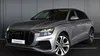 Audi Q8 50 TDI S LINE 2019 god. Dizel 49600 € CarNow365