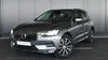 Volvo XC60 2.0 AWD Inscription 2019 god. Dizel 29990 € CarNow365