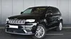 Jeep Grand Cherokee 2017 god. Dizel 24990 € CarNow365