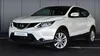 Nissan Qashqai 1.6 DCI 2014 god. Dizel 10990 € CarNow365