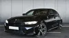 BMW 320 D xDrive M Paket 2024 god. Dizel 50990 € Prodajem Auto