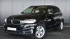 BMW X5 30d xDrive 2017 god. Dizel 26990 € Prodajem Auto