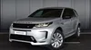 Land Rover Discovery Sport 2021 god. Dizel 29990 € CarNow365