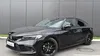 Honda Civic 2.0 Sport 2022 god. Hibrid 28990 € CarNow365
