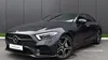 Mercedes-Benz CLS 400 D 4Matic AMG 2019 god. Dizel 43990 € CarNow365