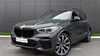 BMW X5 30d xDrive M Paket 2022 god. Dizel 69990 € Prodajem Auto