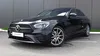 Mercedes-Benz E 220 D 4Matic AMG 2021 god. Dizel 42990 € CarNow365