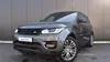 Land Rover Range Rover Sport 3.0 HSE 2016 god. Dizel 26990 € CarNow365