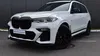 BMW X7 30d xDrive M 2020 god. Dizel 57990 € Prodajem Auto