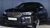 BMW X6 M50i xDrive 2020 god. Benzin 59990 € Prodajem Auto