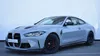 BMW M4 CSL 2022 god. Benzin 117990 € Prodajem Auto