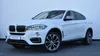 BMW X6 2016 god. Dizel 28990 € Prodajem Auto