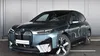 BMW iX xDrive 40 | BMW Premium Selection 2022 god. elektricni 62.990 € Prodajem Auto