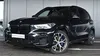 BMW X5 40d xDrive M paket | BMW Premium Selection 2022 god. dizel 66.800 € Prodajem Auto