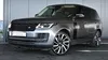 Land Rover Range Rover Vogue 4.4 | BMW Premium Selection 57.990 € Prodajem Auto