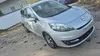 Renault Scenic 1.2 tca 2012 god. Benzin 5200 € Prodajem Auto