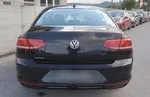 Volkswagen Passat B8 1.4 tsi dsg 2018 god. Benzin 15900 € 4