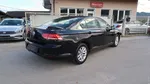 Volkswagen Passat B8 1.4 tsi dsg 2018 god. Benzin 15900 € 2