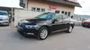 Volkswagen Passat B8 1.4 tsi dsg 2018 god. Benzin 15900 € Prodajem Auto