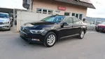 Volkswagen Passat B8 1.4 tsi dsg 2018 god. Benzin 15900 € 1
