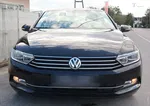Volkswagen Passat B8 1.4 tsi dsg 2018 god. Benzin 15900 € 3