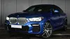 BMW X6 30d xDrive M Paket 2020 god. Dizel 66990 € Prodajem Auto
